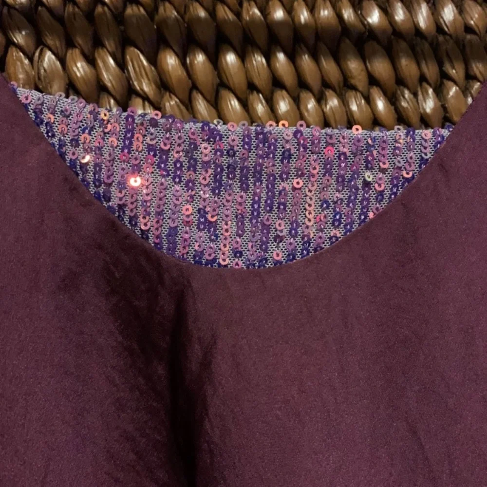 Free People Cami NWT - Picture 5 of 5